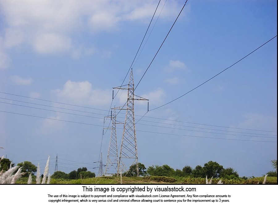 Agriculture ; Architecture ; Cable ; Cloud ; Color