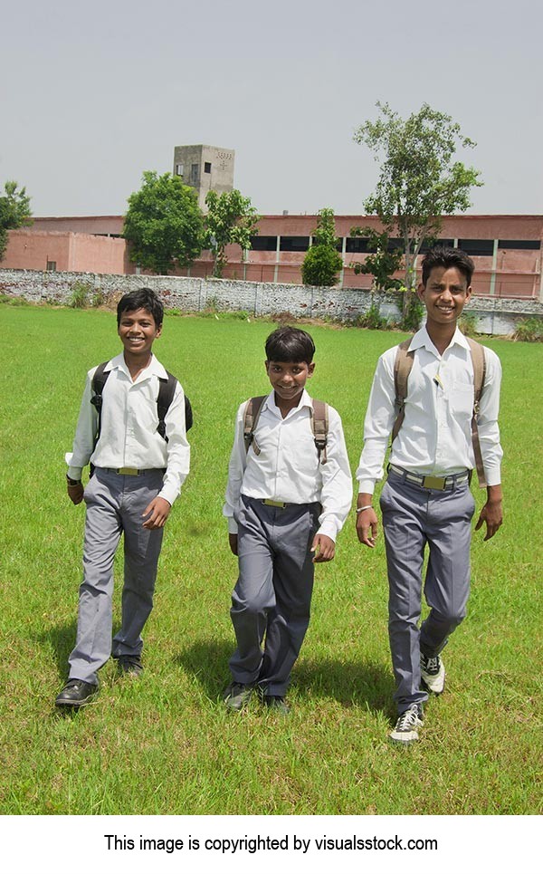 3-5 People ; Backpack ; Bag ; Bags ; Bonding ; Boy