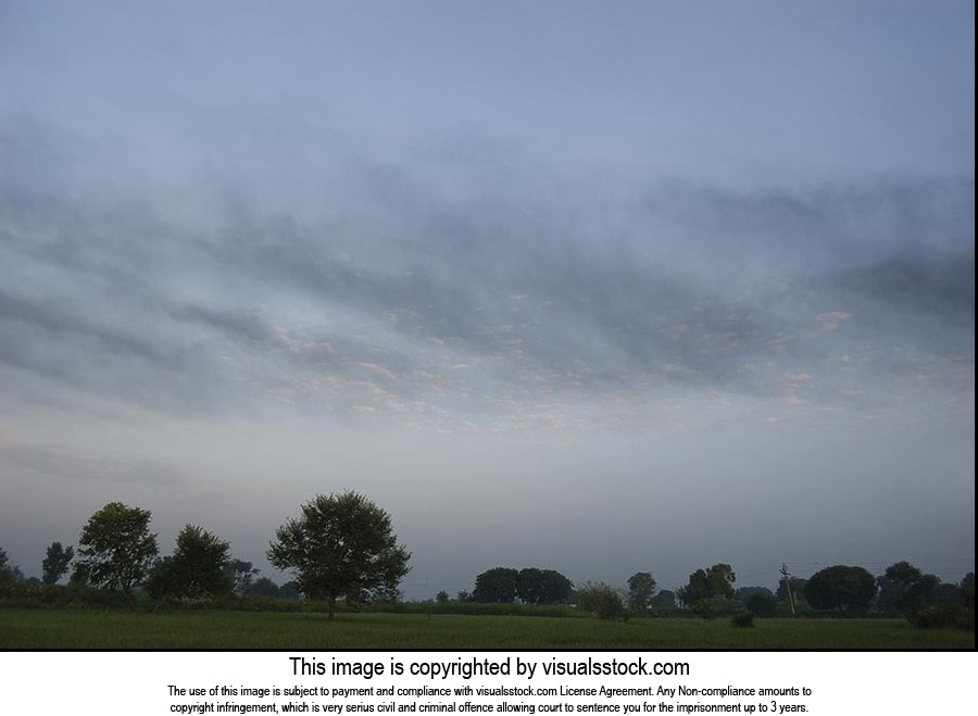 Absence ; Agriculture ; Beauty In Nature ; Cloud ;