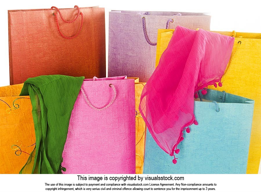 Abundance ; Arranging ; Assortment ; Bag ; Close-U