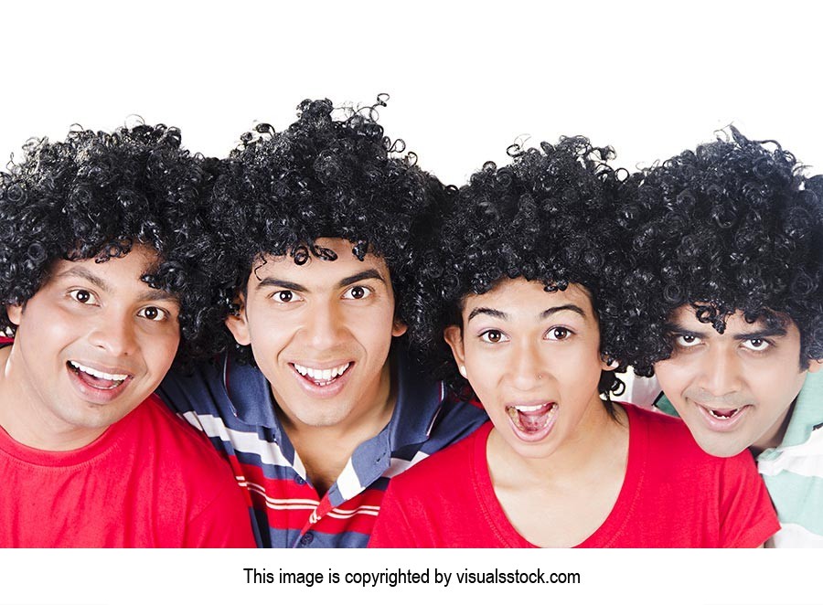 20-25 Years ; 3-5 People ; Adults Only ; Bonding ;