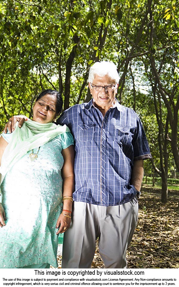 2 People ; 50-60 Years ; Active ; Adult Man ; Adul