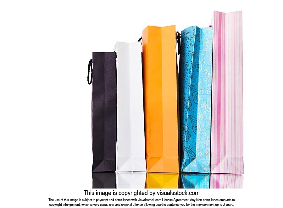Abundance ; Arranging ; Background ; Bag ; Close-U