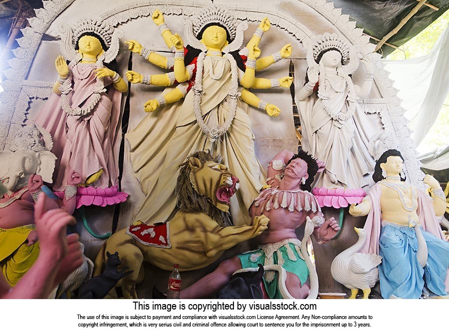 Abundance ; Arts ; Bengali ; Carving ; Celebration