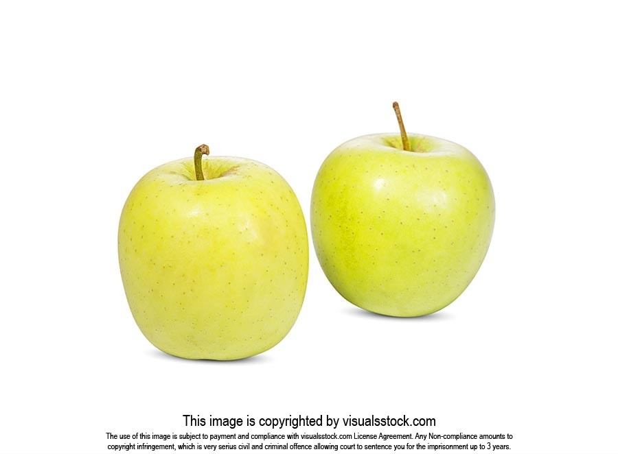 Apple ; Close-Up ; Color Image ; Copyspace ; Creat