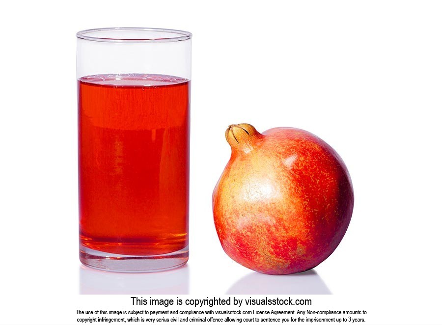 Beverage ; Close-Up ; Color Image ; Conscious ; Co