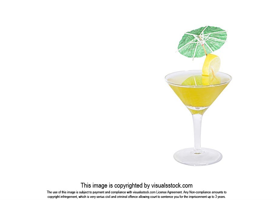 Beverage ; Close-Up ; Color Image ; Copyspace ; Cr