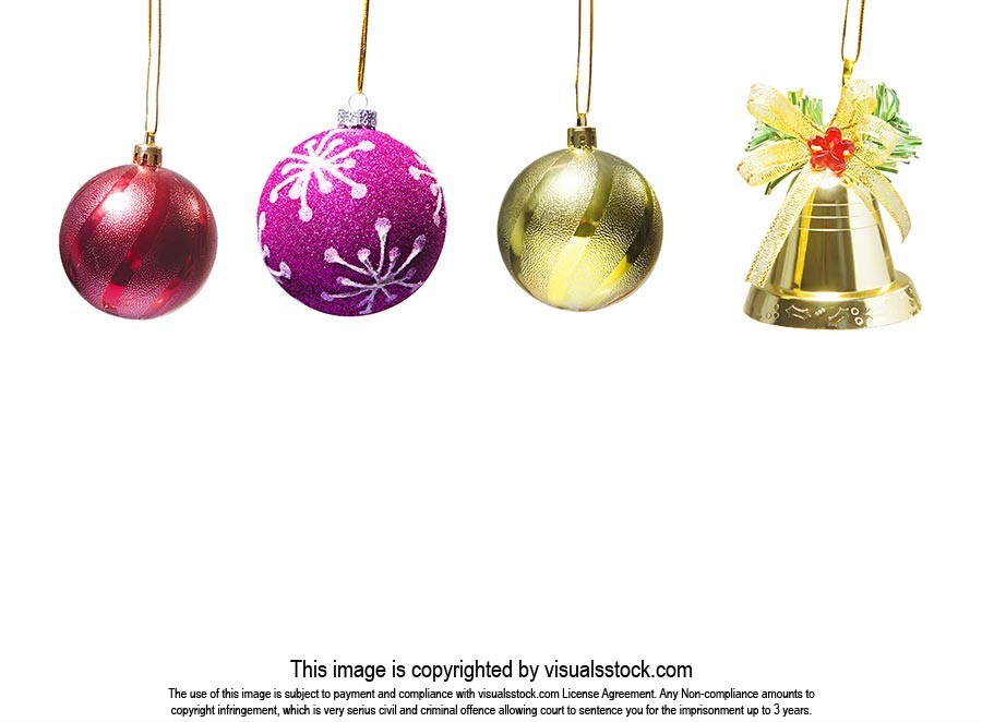 Arranging ; Background ; Ball ; Bells ; Celebratio