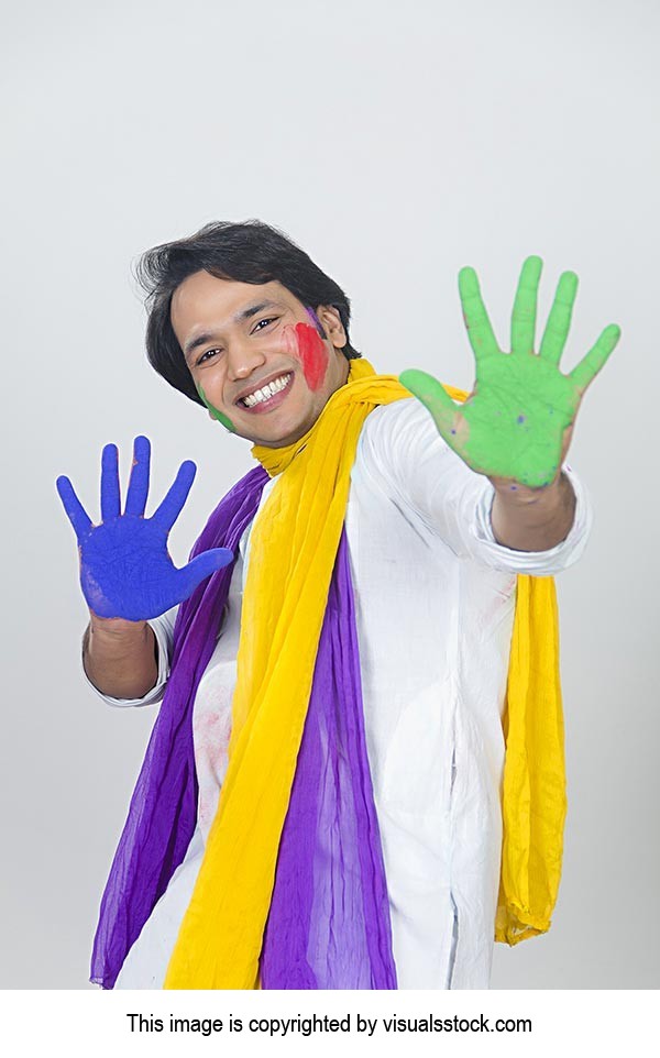 1 Person Only ; 20-25 Years ; Blue ; Boys ; Carefr