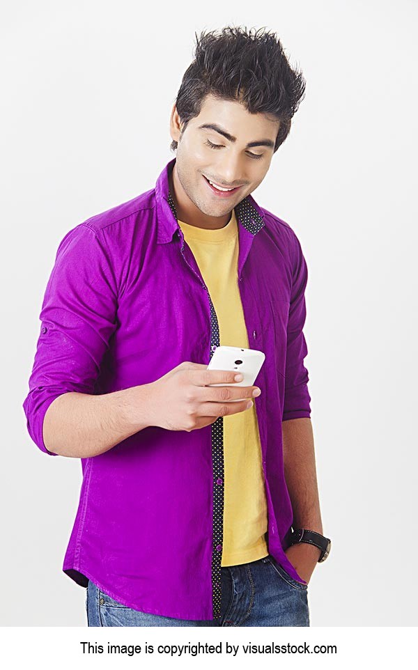 1 Person Only ; 20-25 Years ; Casual Clothing ; Ch