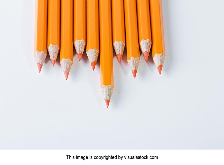 Abundance ; Arranging ; Arts ; Authority ; Close-U