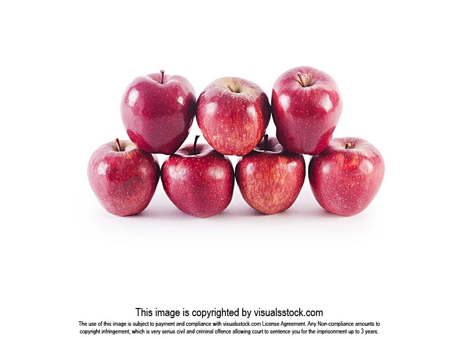 Abundance ; Apple ; Arranging ; Balance ; Color Im