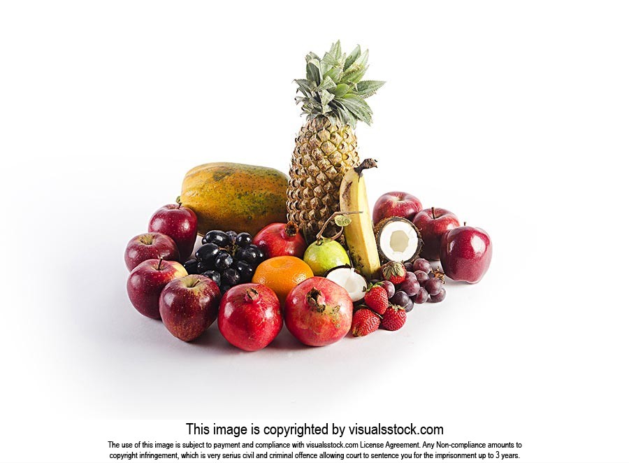 Abundance ; Apple ; Arranging ; Color Image ; Cons