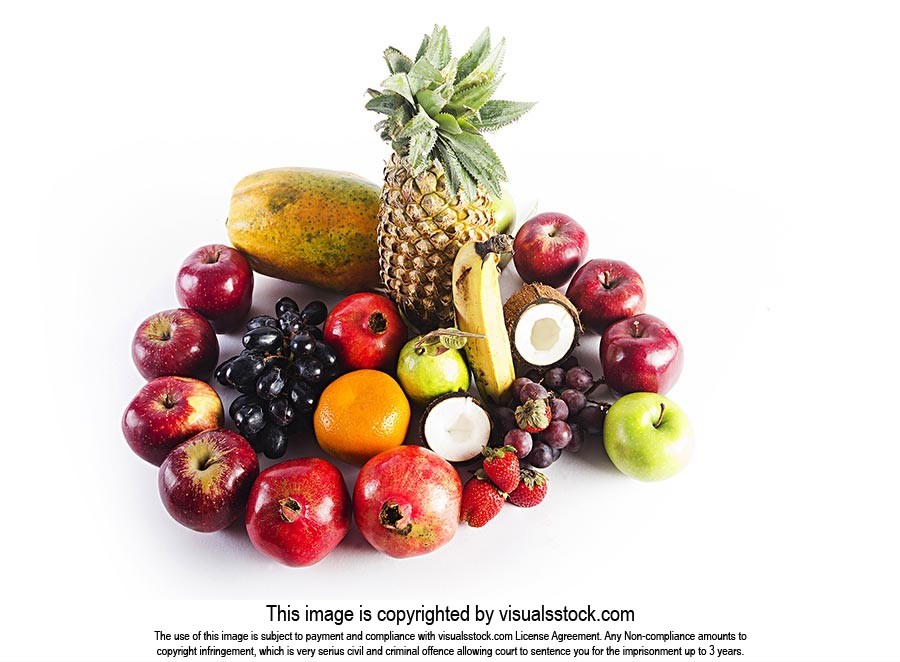 Abundance ; Apple ; Arranging ; Color Image ; Cons