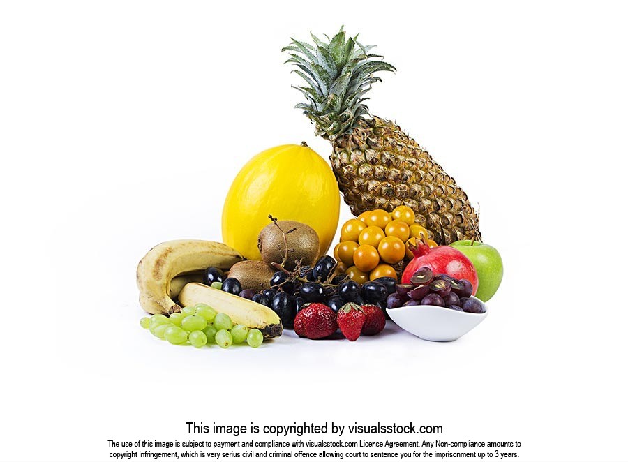 Abundance ; Arranging ; Banana ; Close-Up ; Color 