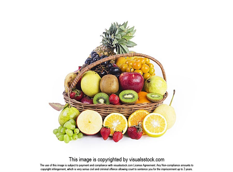 Abundance ; Apple ; Arranging ; Basket ; Close-Up 