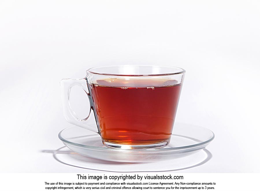 Beverage ; Color Image ; Copyspace ; Cup ; Food an
