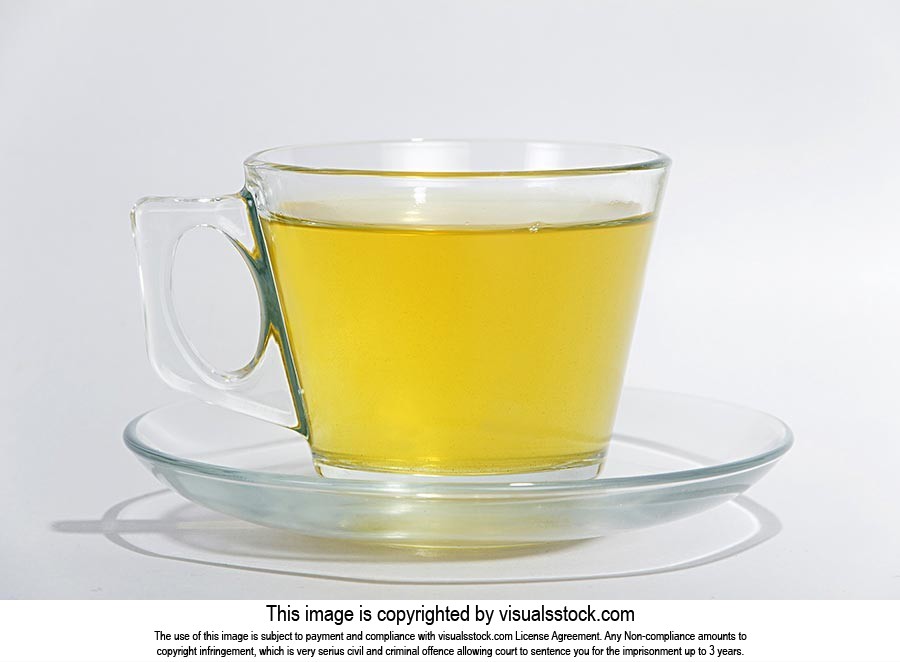 Beverage ; Color Image ; Copyspace ; Cup ; Food an