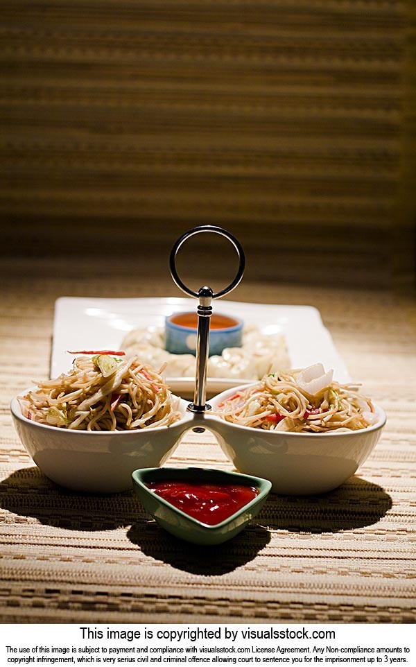 Abundance ; Arranging ; Bowl ; Chinese ; Chopstick