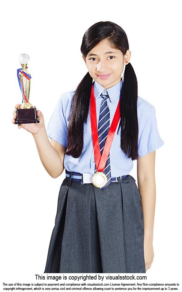1 Person Only ; Achievement ; Award ; Carefree ; C