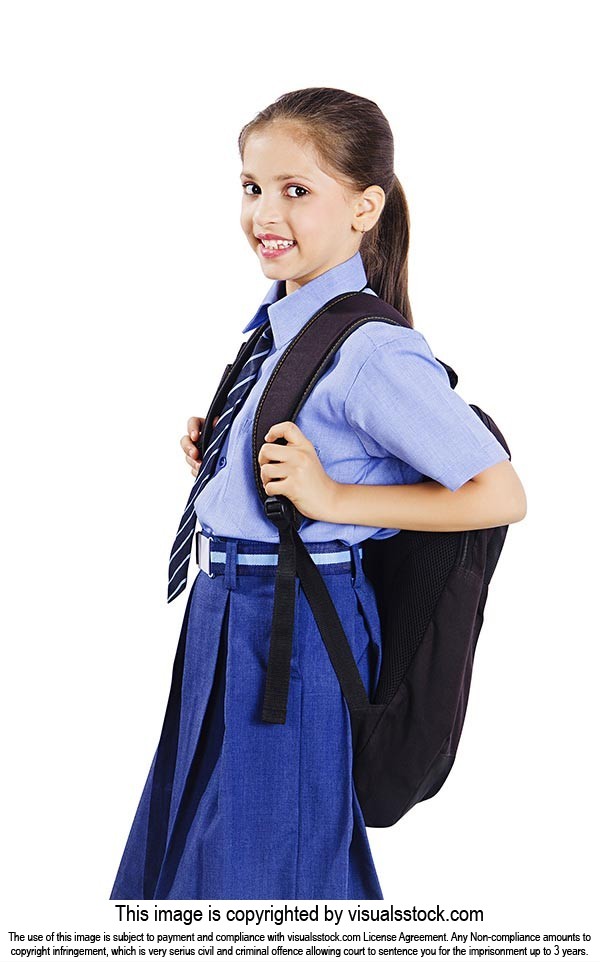 1 Person Only ; Backpack ; Bag ; Carefree ; Carryi