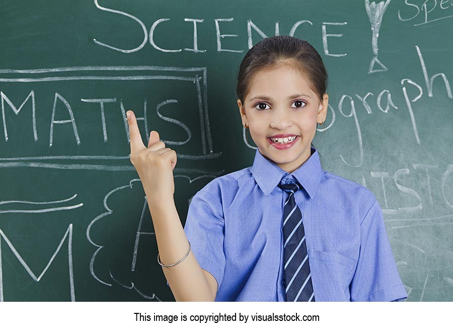 1 Person Only ; Alphabet ; Blackboard ; Carefree ;