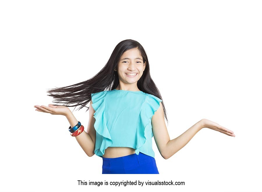 1 Person Only ; Beautiful ; Casual Clothing ; Chee