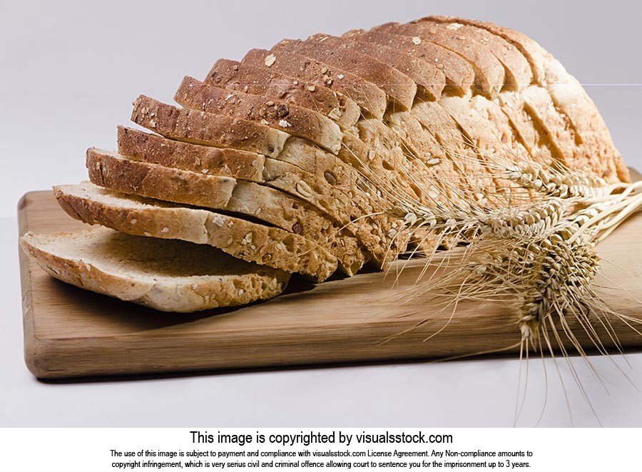 Abundance ; Arranging ; Bakery ; Board ; Bread ; B