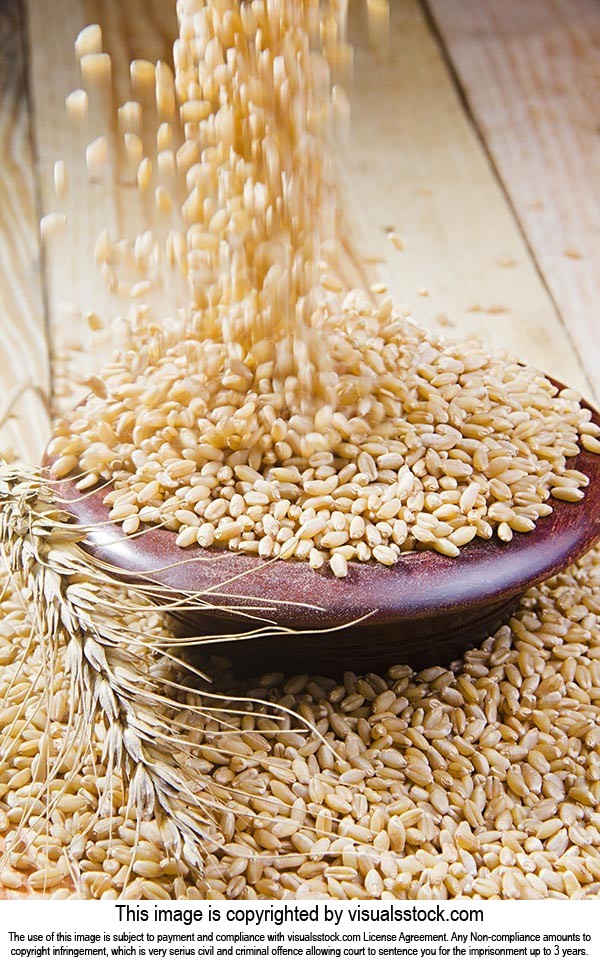 Abundance ; Agriculture ; Bowl ; Close-Up ; Color 