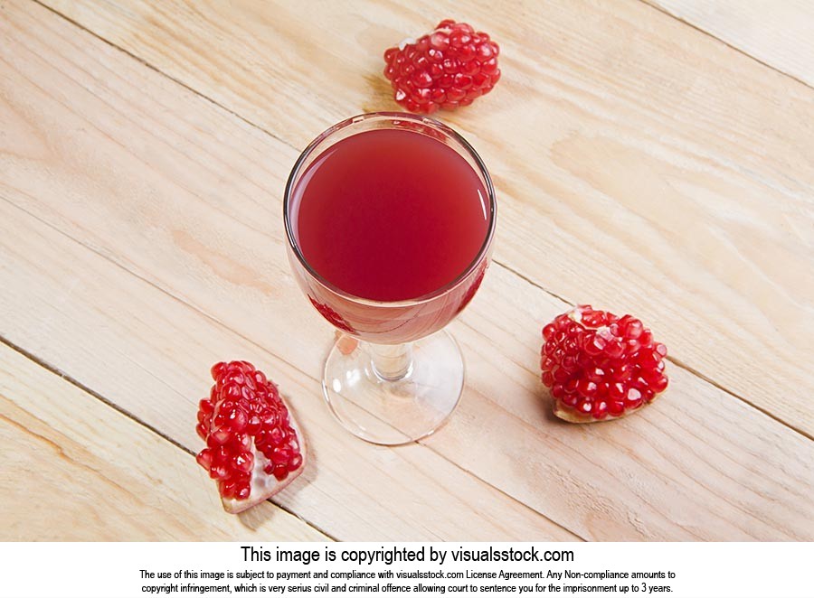 Arranging ; Beverage ; Close-Up ; Color Image ; De