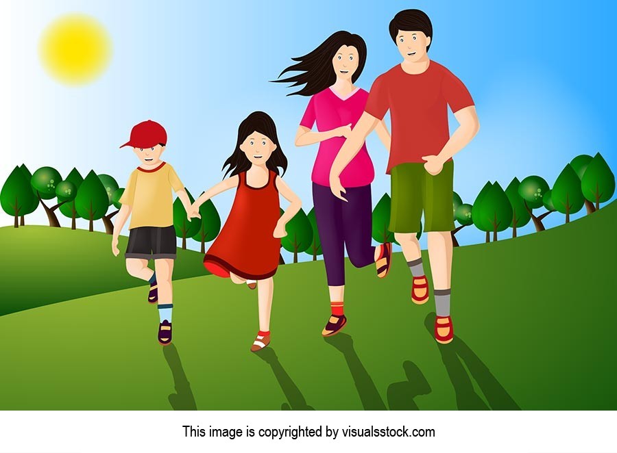 25-30 Years ; 3-5 People ; Adult Man ; Adult Woman