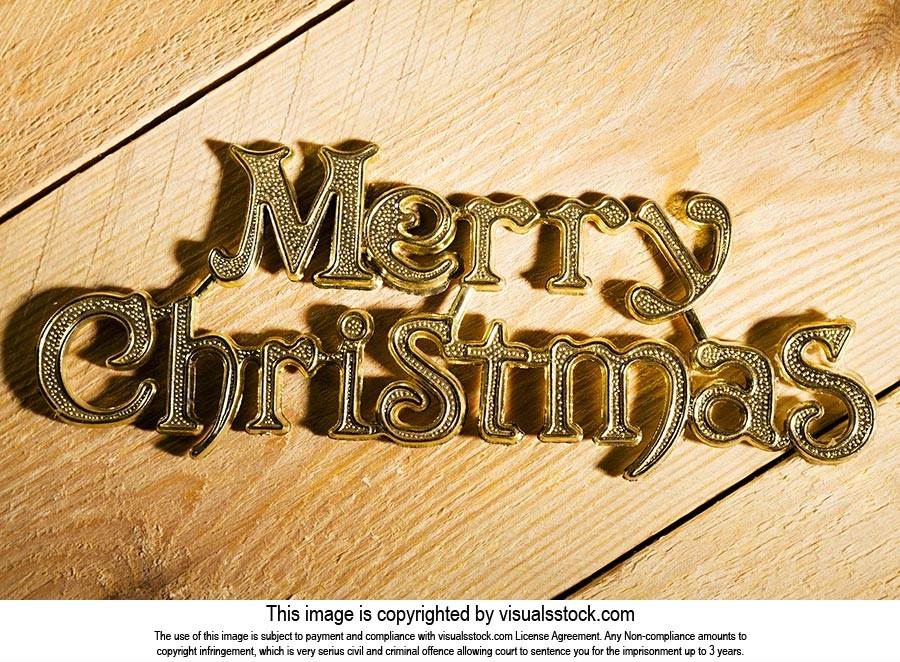 Alphabet ; Celebrations ; Christianity ; Christmas