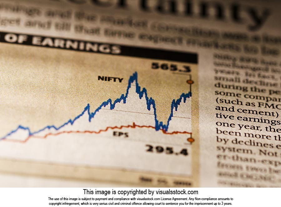 Background ; Badnews ; Banking and Finance ; Bankr