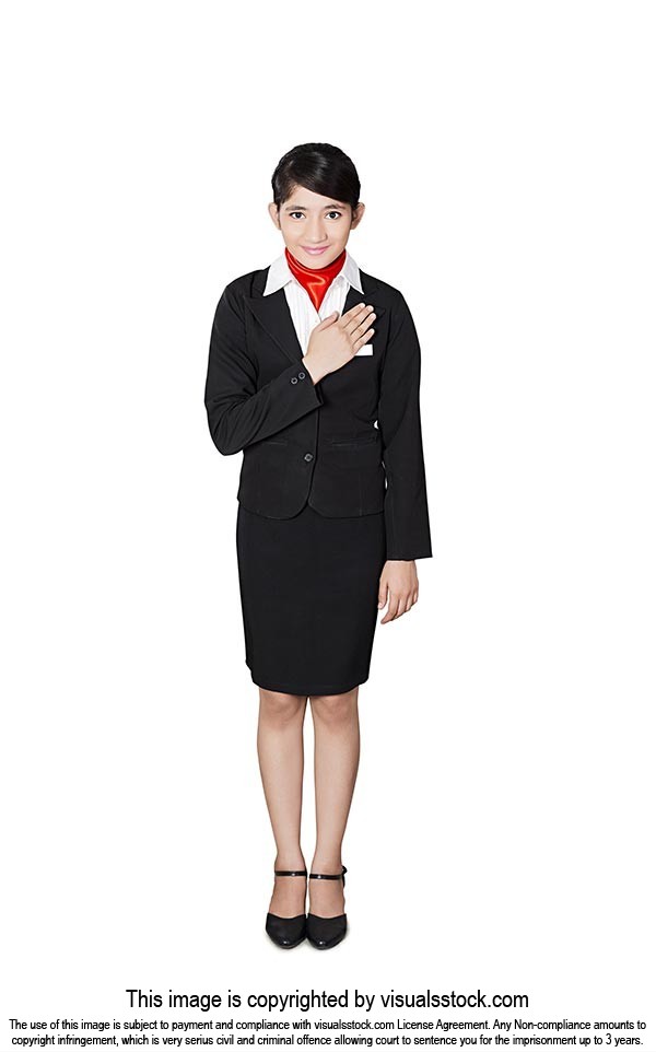 1 Person Only ; Aiming ; Air Hostess ; Alertness ;