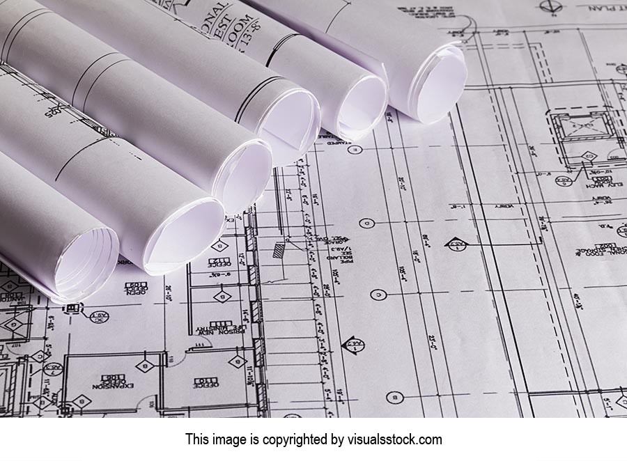 Abundance ; Accuracy ; Architect ; Architecture ; 