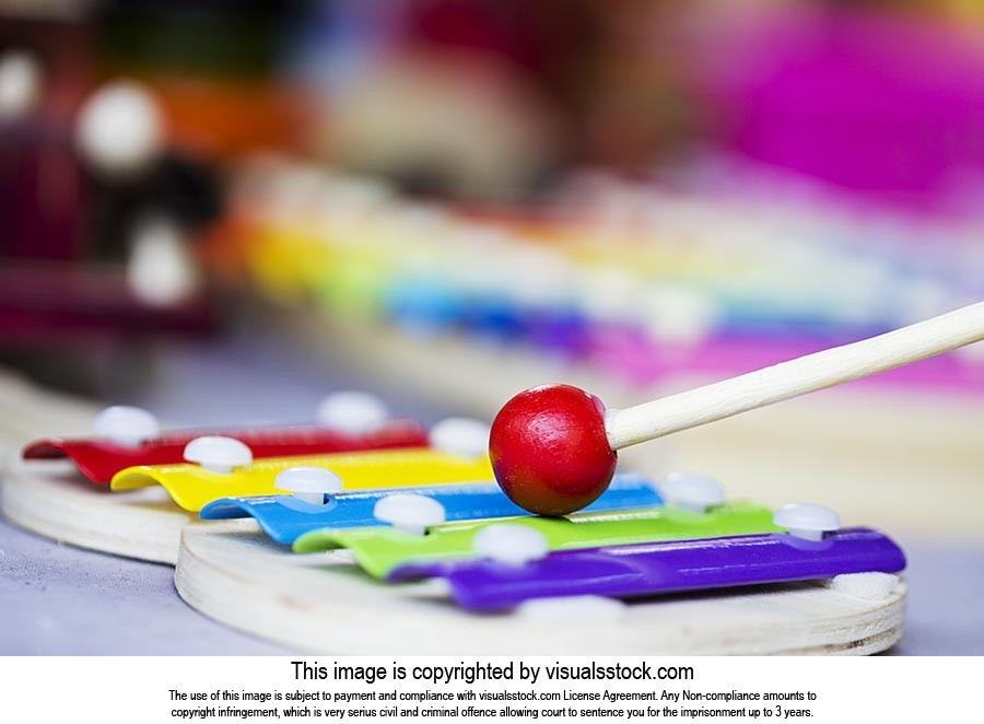 Arts ; Close-Up ; Color Image ; Creative Ideas ; C