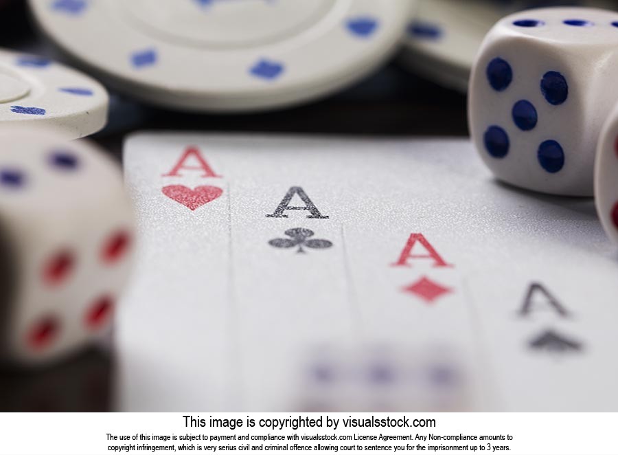 ace ; Arranging ; Background ; Cards ; Casino ; Ch