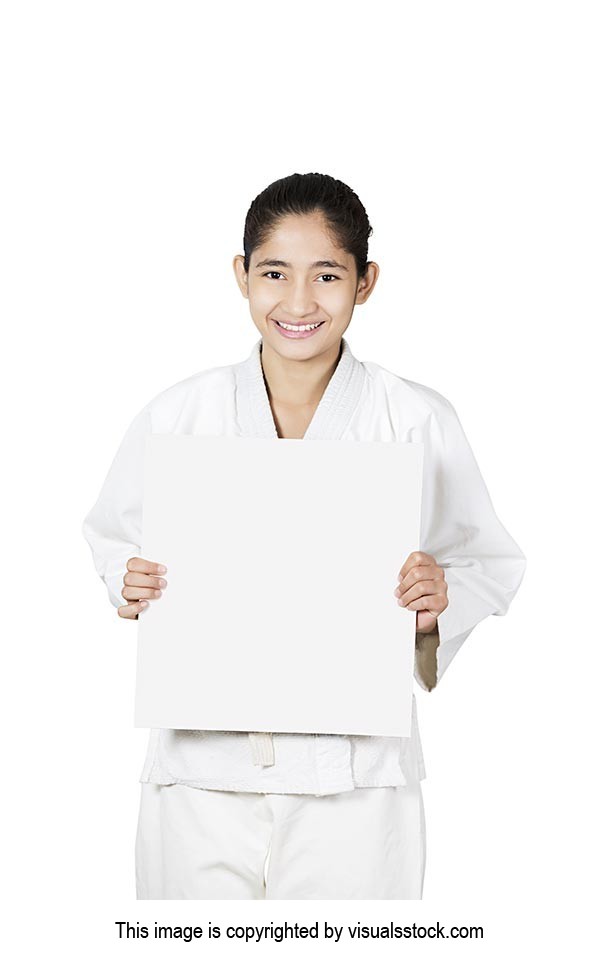 1 Person Only ; Athlete ; Color Image ; Communicat