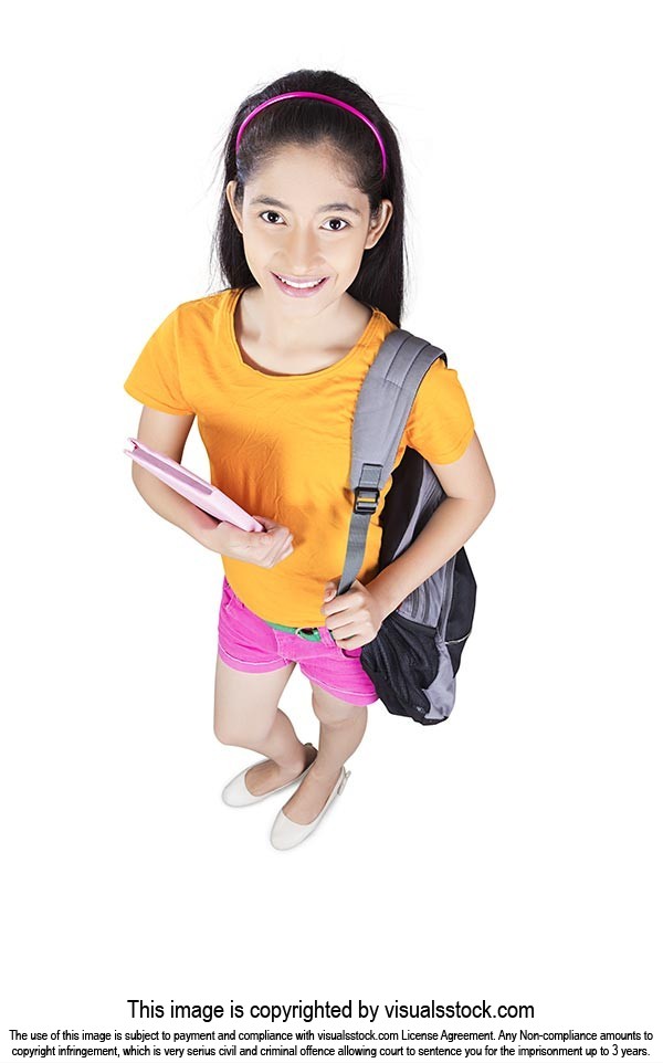 1 Person Only ; 20-25 Years ; Backpack ; Bag ; Bea