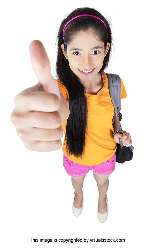 1 Person Only ; 20-25 Years ; Bag ; Carrying ; Cas