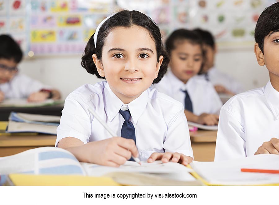 2 People ; Book ; Boys ; Classmate ; Classroom ; C