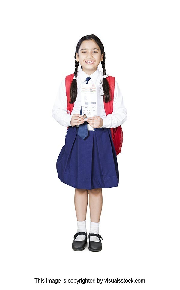 1 Person Only ; Aadhaar Card ; Backpack ; Bag ; Ca