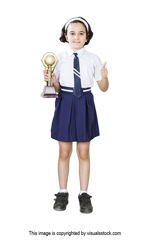 1 Person Only ; Achievement ; Award ; Celebrations
