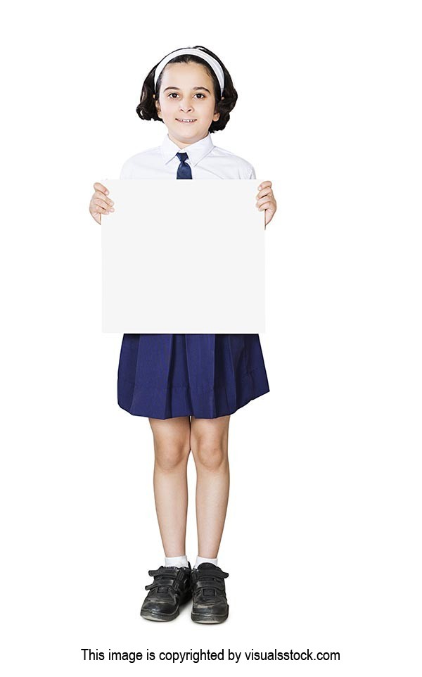 1 Person Only ; Color Image ; Communication ; Conf