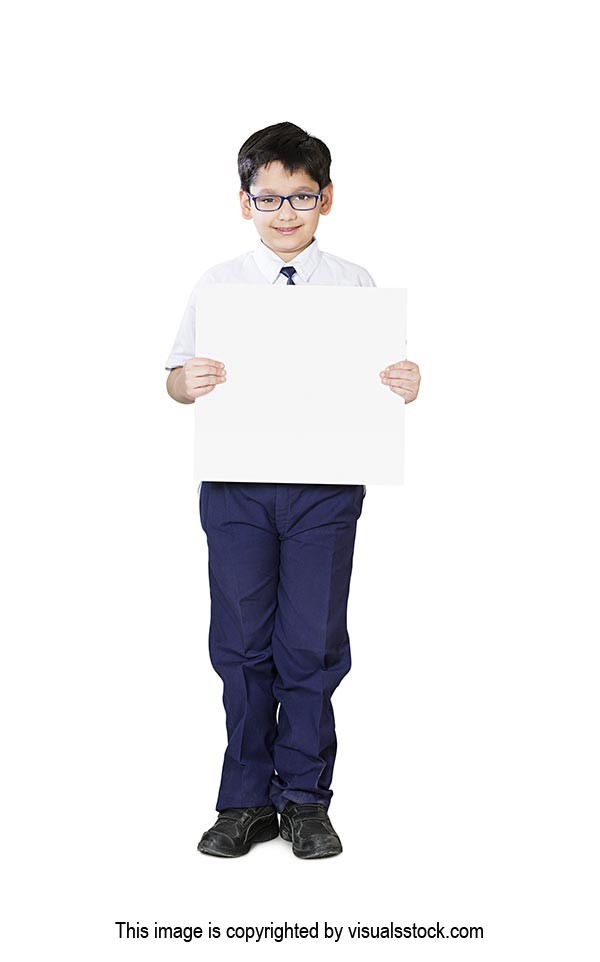 1 Person Only ; Boys ; Color Image ; Communication