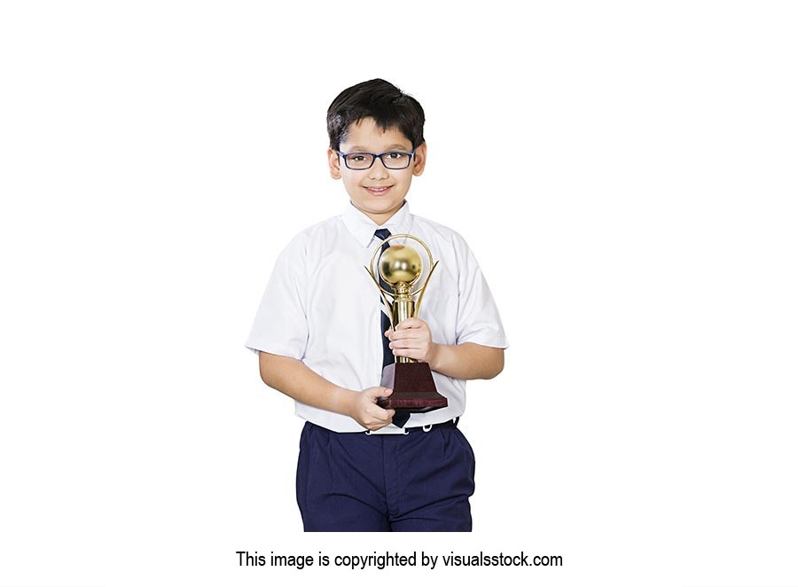 1 Person Only ; Award ; Boys ; Celebrations ; Colo
