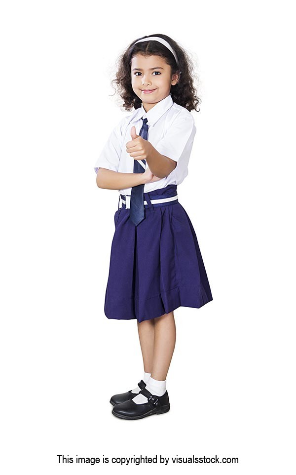 1 Person Only ; Color Image ; Confidence ; Copyspa