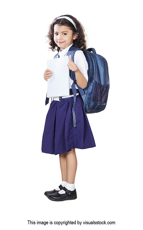 1 Person Only ; Backpack ; Bag ; Book ; Carrying ;