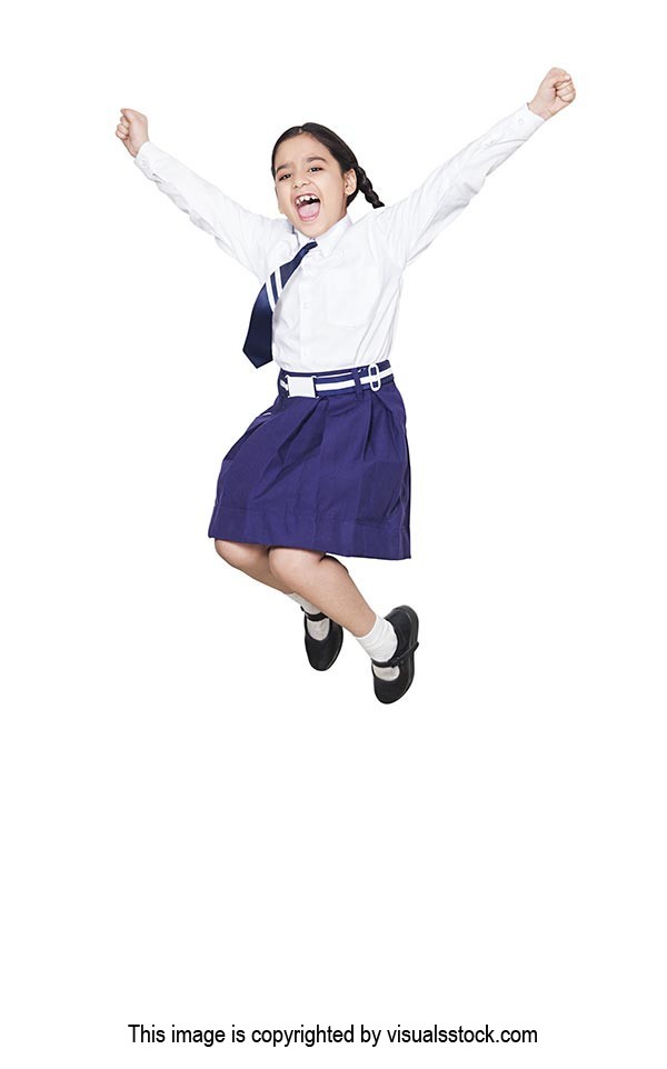 1 Person Only ; Arms Raised ; Celebrations ; Cheer