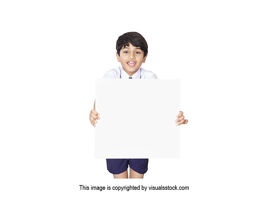 1 Person Only ; Boys ; Cheering ; Color Image ; Co
